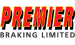 Premier Brakes